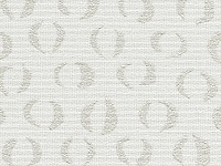 Шампань Black-out Белый 0225